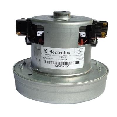 Motor Soprador Electrolux Petshop Seca Gato-cachorro 110v