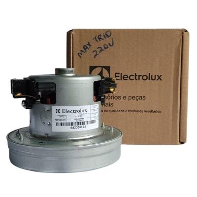 Motor Soprador Electrolux Pet Kykon 220v
