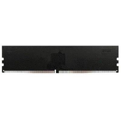 Memoria Ddr4 16gb Pc3200 Upgamer Up3200