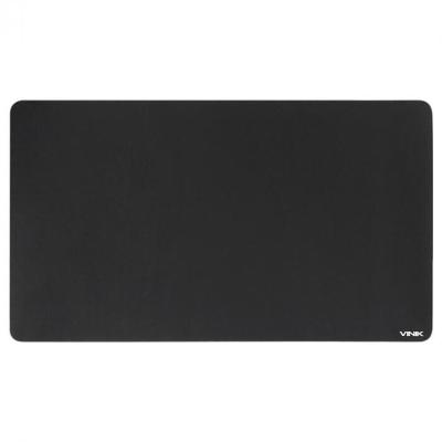Mouse Pad Vinik Corp Extended Preto 700x400x2mm - Mpxp74