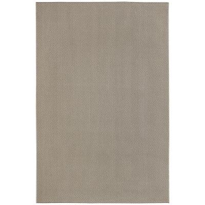 Tapete Para Sala Bali Estilo 2,00x3,00 São Carlos