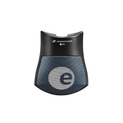 Microfone Sennheiser E901 Condensador
