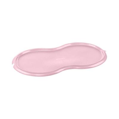 Jogo Americano Para Pet Rosa Pet Sanremo