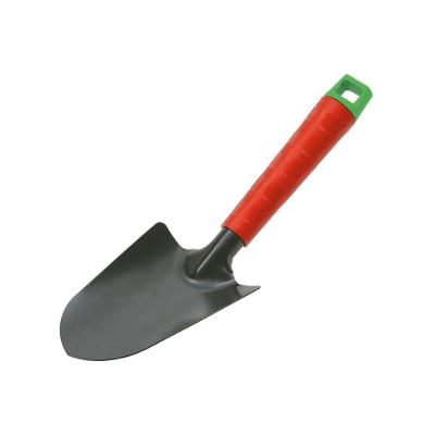 Pazinha Larga Para Jardinagem Fj-1008 Trapp Original