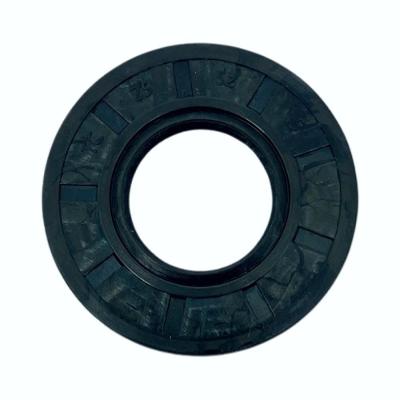 Retentor Gd Eixo Rodas Motocultivador Gasolina Remoli Rt950g