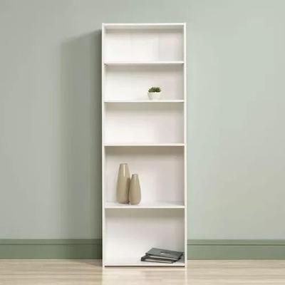 Estante Organizadora Giu 100% Mdf (Sala Escritório)