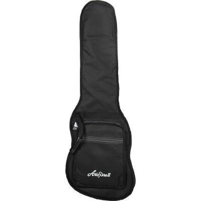 Capa Para Baixo Ny600 Cargo Preta Aria Pro Ii