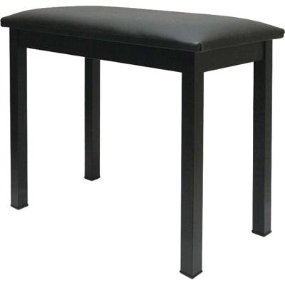 Banqueta Para Piano Bpd-20 Preto Saty