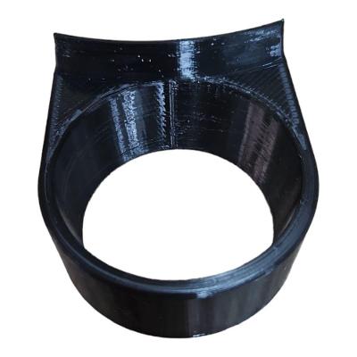 Suporte De Copo Para Garrafa Térmica De 2,5l