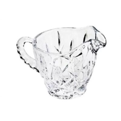 Molheira Cristal Dublin 175ml 7220