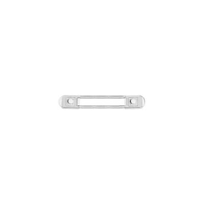 Trava Multiuso Flexível Joy 18cm - Ordene