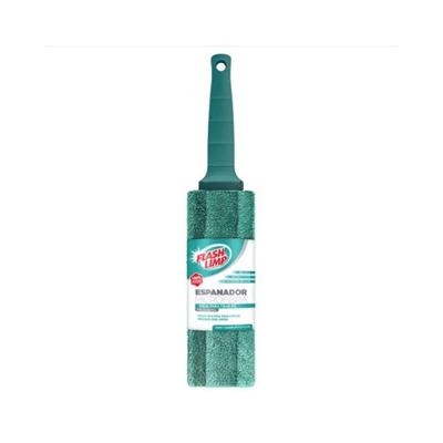 Espanador Microfibra - Flashlimp