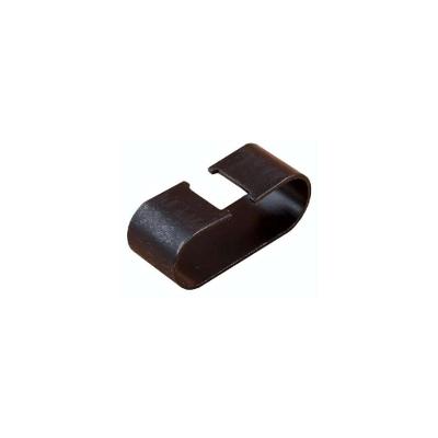 Mola Tipo Chapa Para Embreagem Motosserras Hu 61 268 272