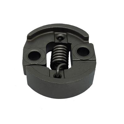 Embreagem Roçadeira Cg260 26 Cilindrada Completa