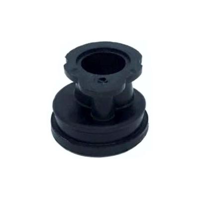 Conexão Admissão Motosserras St 170 180 Supreme