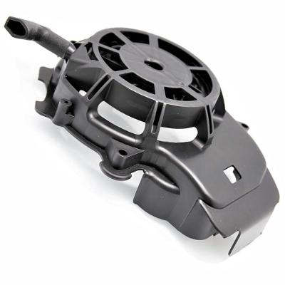 Tampa Arranque Partida Completa Para Briggs 675e Hu725awd 594062