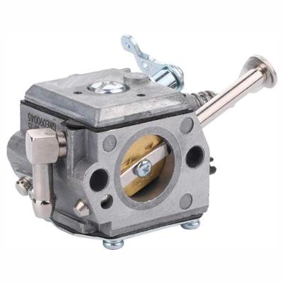 Carburador Para Compactador De Solo Motor Honda Gx100 Gx100u