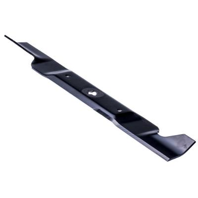 Faca Husqvarna Para Tratores Yth22v46-z246f Original