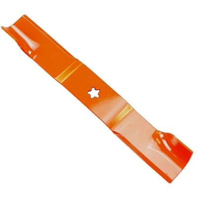 Faca Husqvarna Para Tratores Ts254g Original