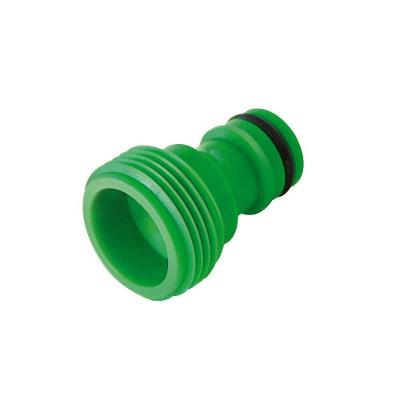 Adaptador Macho Torneira 3-4 Pol Dy-8018 Trapp Original