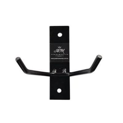 Suporte Para Ferramentas Preto