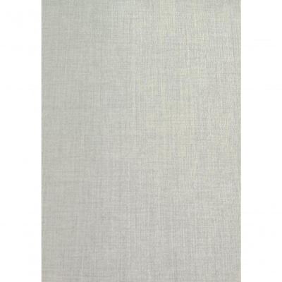Papel De Parede Importado Unique 5034- Rolo 10 X0,53mts.
