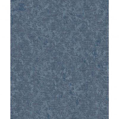 Papel De Parede Importado Edantex Abstrato - Avalon 103 Tnt - Acabamento Antichamas.