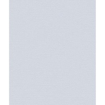 Papel De Parede Importado Linhas/riscos Horizontais - Avalon 255- Tnt Antichamas.