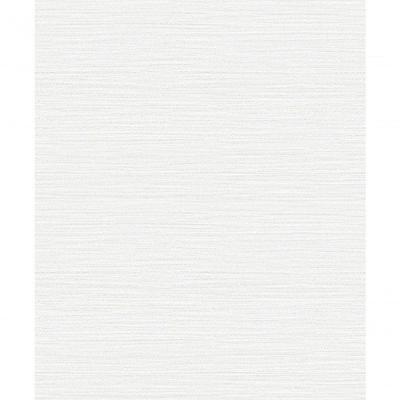 Papel De Parede Listras Unique 5017- Rolo 10 X0,53mts.