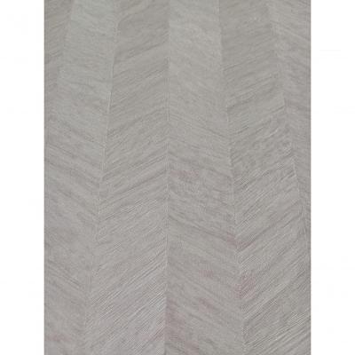 Papel De Parede Importado Chevron Unique 5013 Rolo10 X0,53mts.