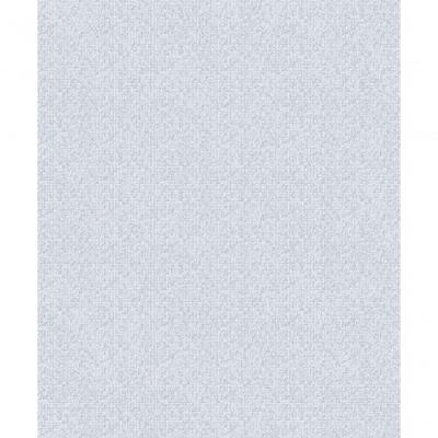 Papel De Parede Importado Linho Descontruido - Avalon 207- Tnt Antichamas.