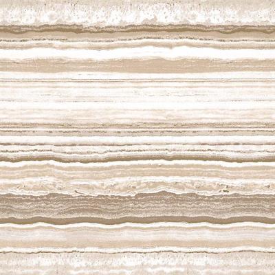 Papel De Parede Importado Linhas Horizontais - Avalon 248 Tnt Antichamas.
