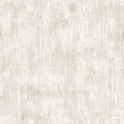 Papel De Parede Importado Desenho Abstrato- Avalon 217- Tnt Antichamas.