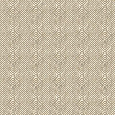 Papel De Parede Importado Chevron Avalon 251- Tnt Antichamas.