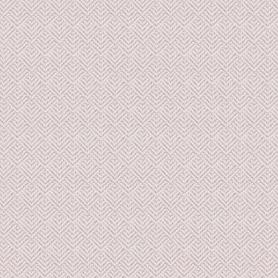 Papel De Parede Importado Chevron Avalon 227- Tnt Antichamas.