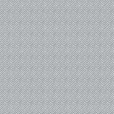 Papel De Parede Importado Chevron Avalon 238- Tnt Antichamas.