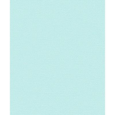 Papel De Parede Importado Linhas/riscos Horizontais - Avalon 243- Tnt Antichamas.
