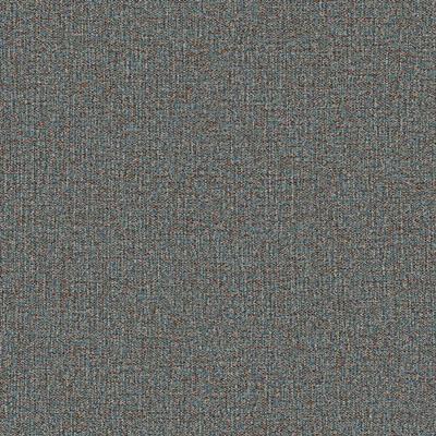 Papel De Parede Importado Linho Un5032- Rolo 10x 0,53mts.