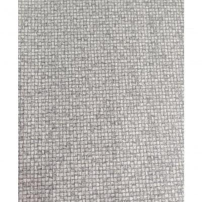 Papel De Parede Importado Trama Un-5033 - Rolo 10x0,53mts.