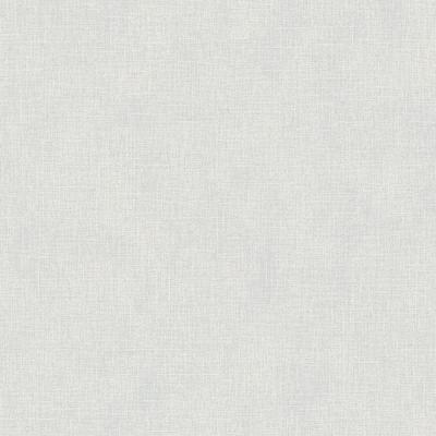 Papel De Parede Importado Unique 5018 - Rolo Com 10 X0,53mts.