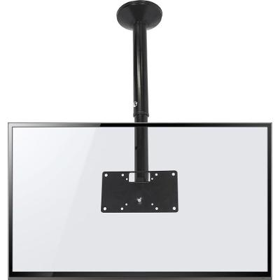 Suporte De Teto Para Tv 19" A 56" Sky-30 Multivisão