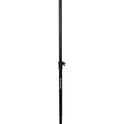 Suporte Para Som Profissional Hayonik S100 Preto