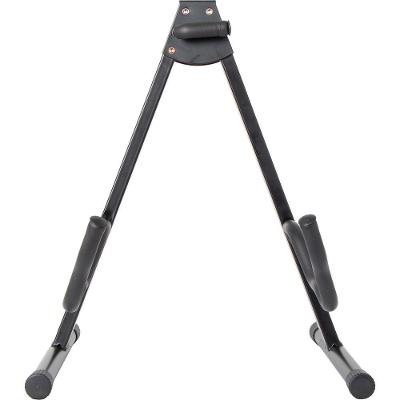 Suporte Para Instrumentos De Corda Hayonik Si210