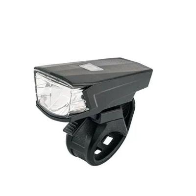 Farol Absolute Jy-7059 140lm Preto