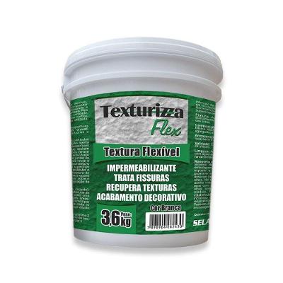 Texturizza Flex 3,6kg