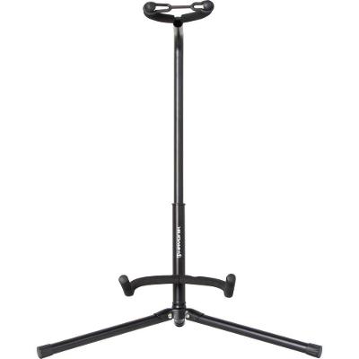 Suporte Para Instrumentos De Corda Hayonik Si220