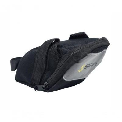 Bolsa De Selim - Banco Skin Sports