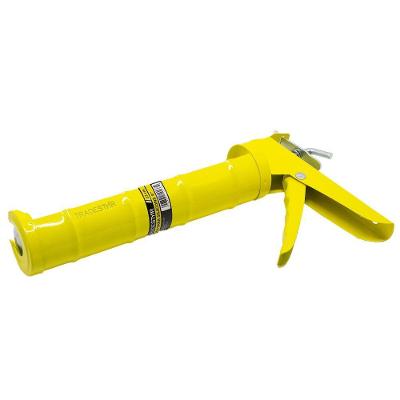 Aplicador De Silicone Pistola  9p 23cm Reforçado
