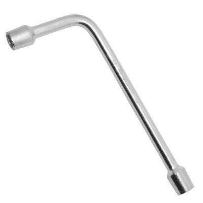 Chave Biela Em L 13 Mm P- Trabalhos Mecânicos E Automotivos