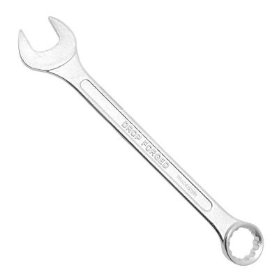 Chave Combinada  21 Mm Em Aço Especial Tradestar